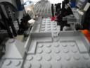7680inside-08.jpg