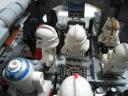 7680inside-12.jpg