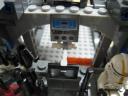 7680inside-13.jpg