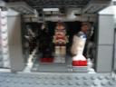 7680inside-19.jpg
