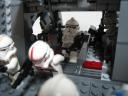 7680inside-23.jpg
