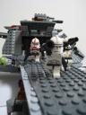 7680inside-32.jpg