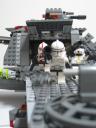 7680inside-33.jpg