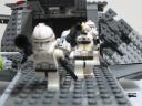 7680inside-34.jpg