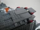 7680inside-36.jpg