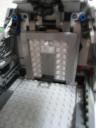 7680inside-38.jpg