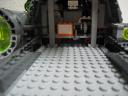 7680inside-39.jpg