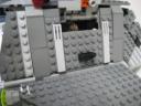 7680inside-40.jpg