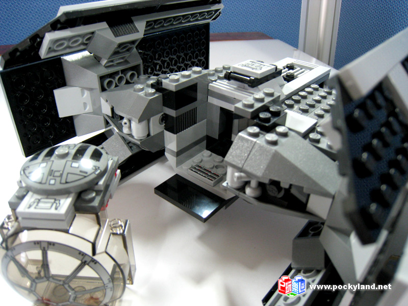 img_5564.jpg