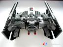 8017refit