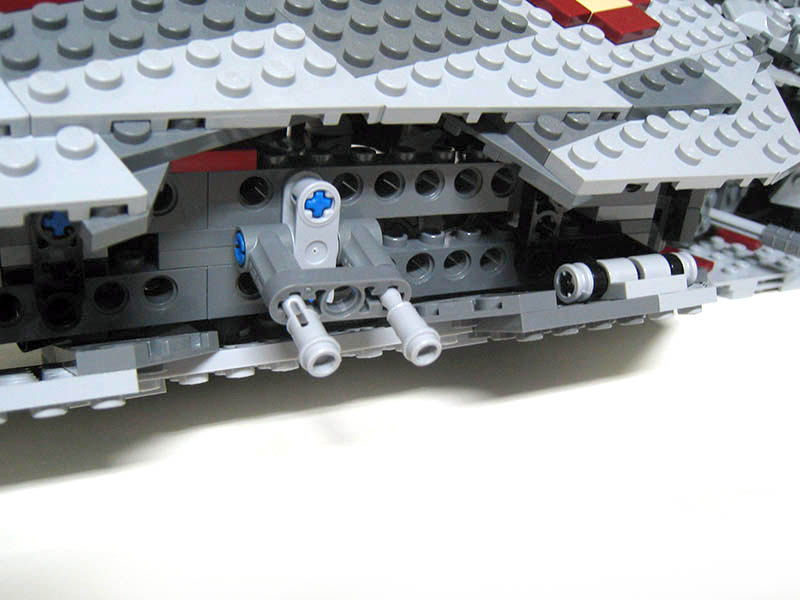 8039-11.jpg