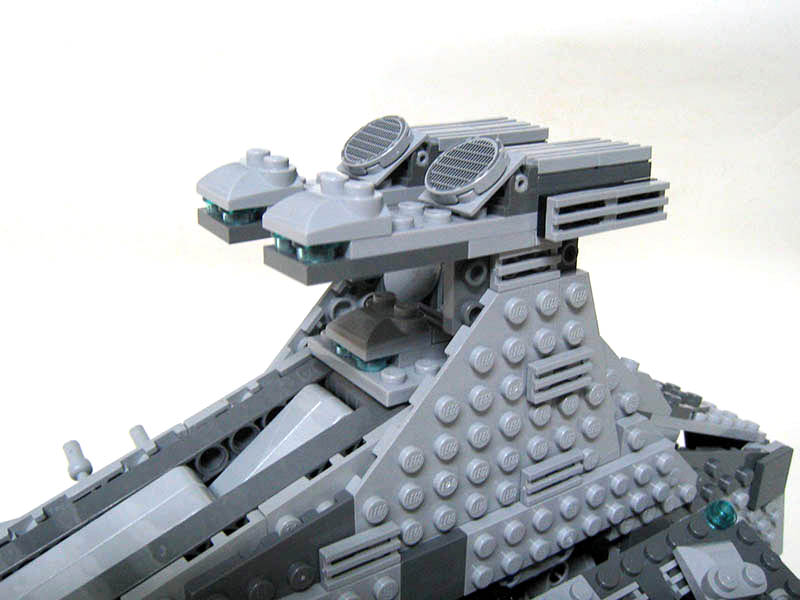 8039-12.jpg