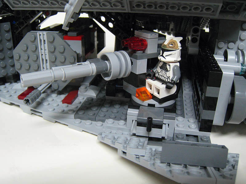 8039-14.jpg