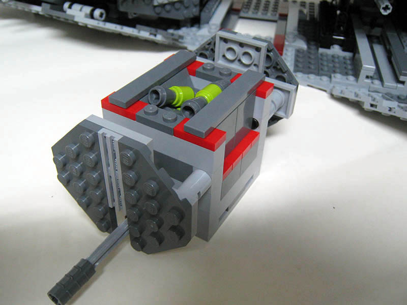 8039-16.jpg