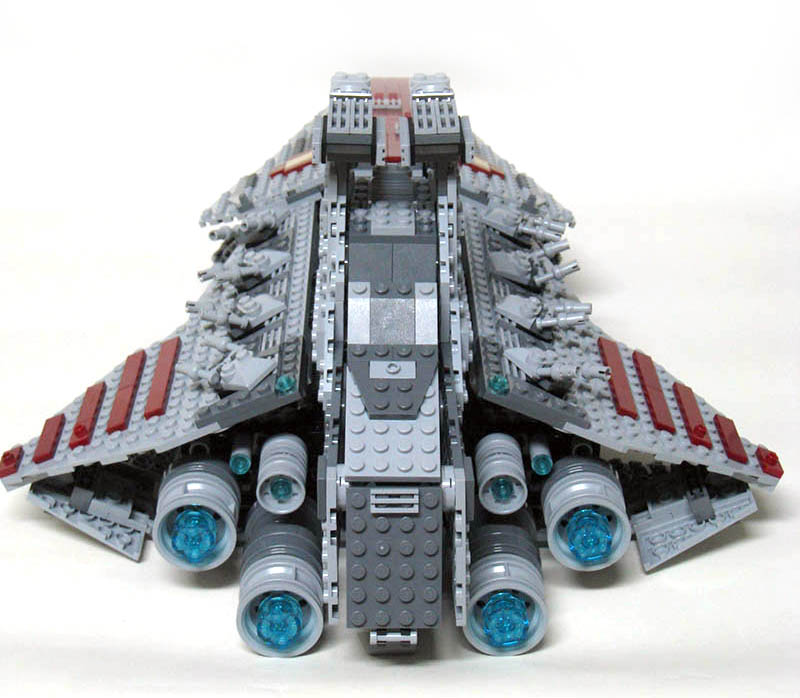 8039-2.jpg