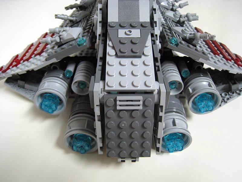 8039-26.jpg