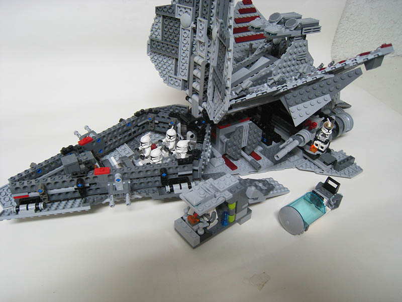 8039-28.jpg