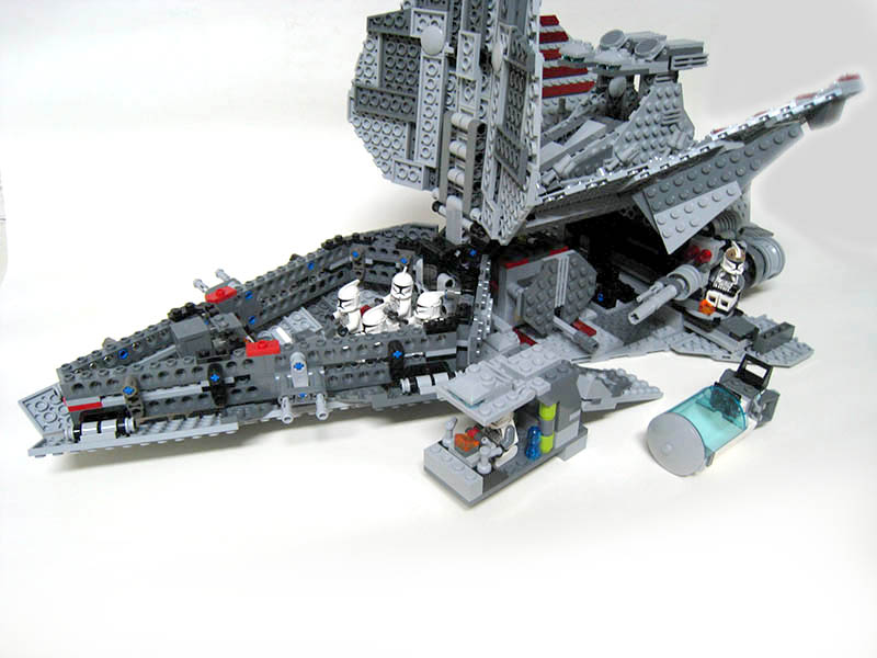 8039-29.jpg