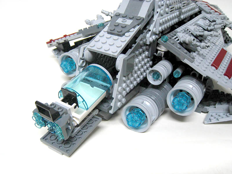 8039-4.jpg