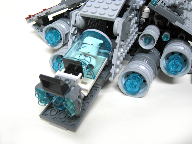 8039-5.jpg