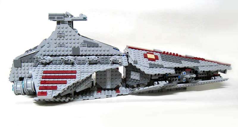 8039-7.jpg