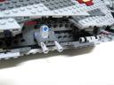 8039-11.jpg