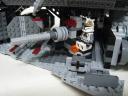 8039-14.jpg