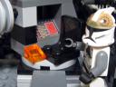 8039-15.jpg