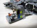 8039-17.jpg