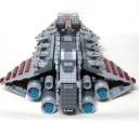 8039-2.jpg