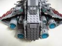 8039-26.jpg