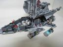 8039-28.jpg