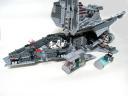 8039-29.jpg