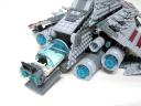 8039-4.jpg