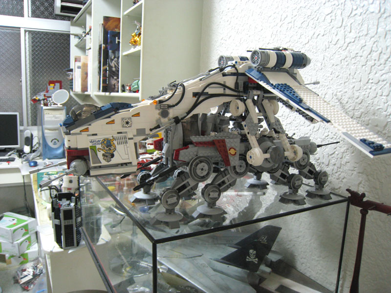 img_6646.jpg