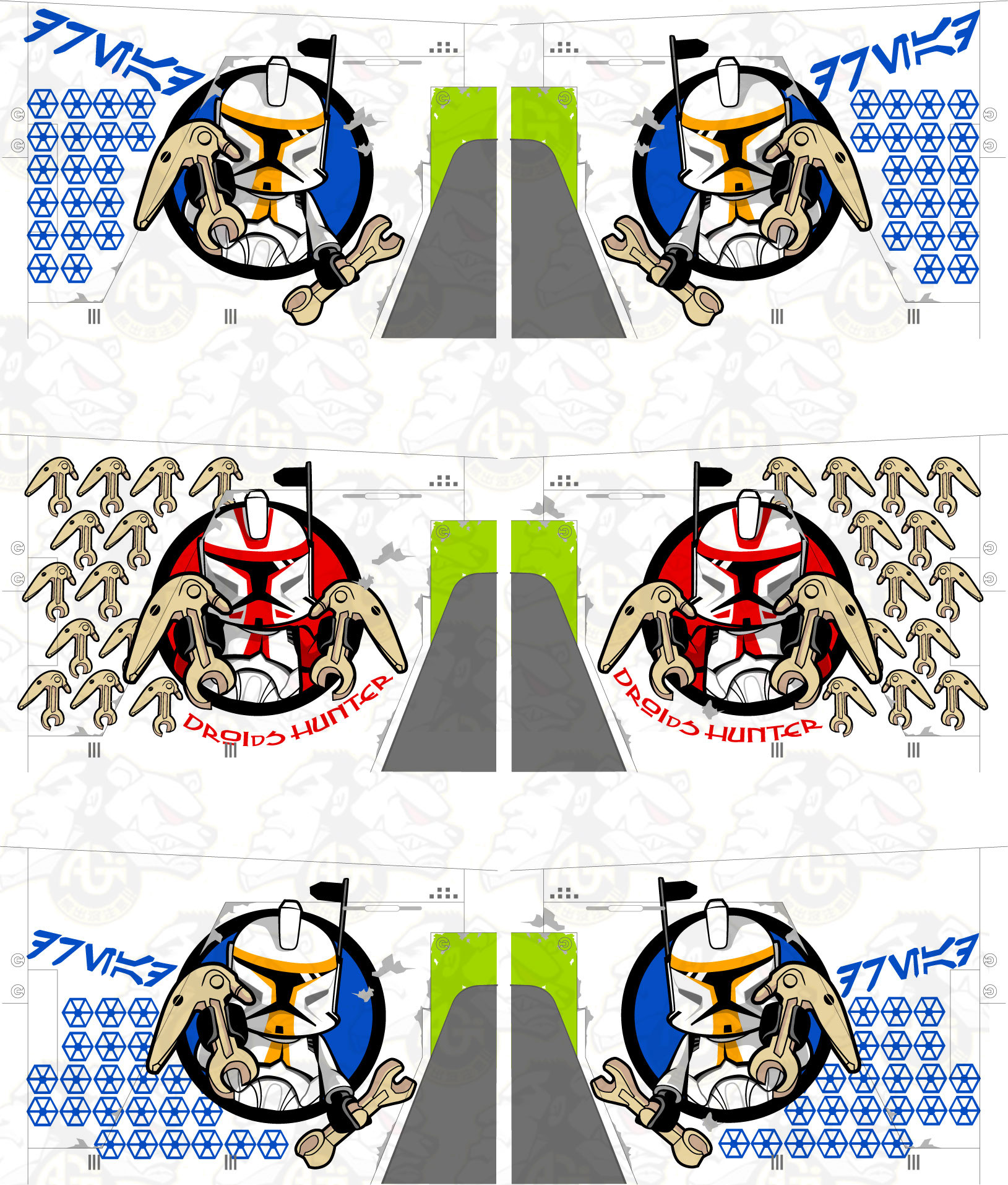nose-art-clone.jpg
