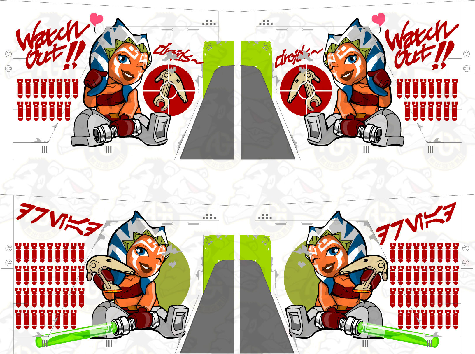 noseart-ahsoka.jpg