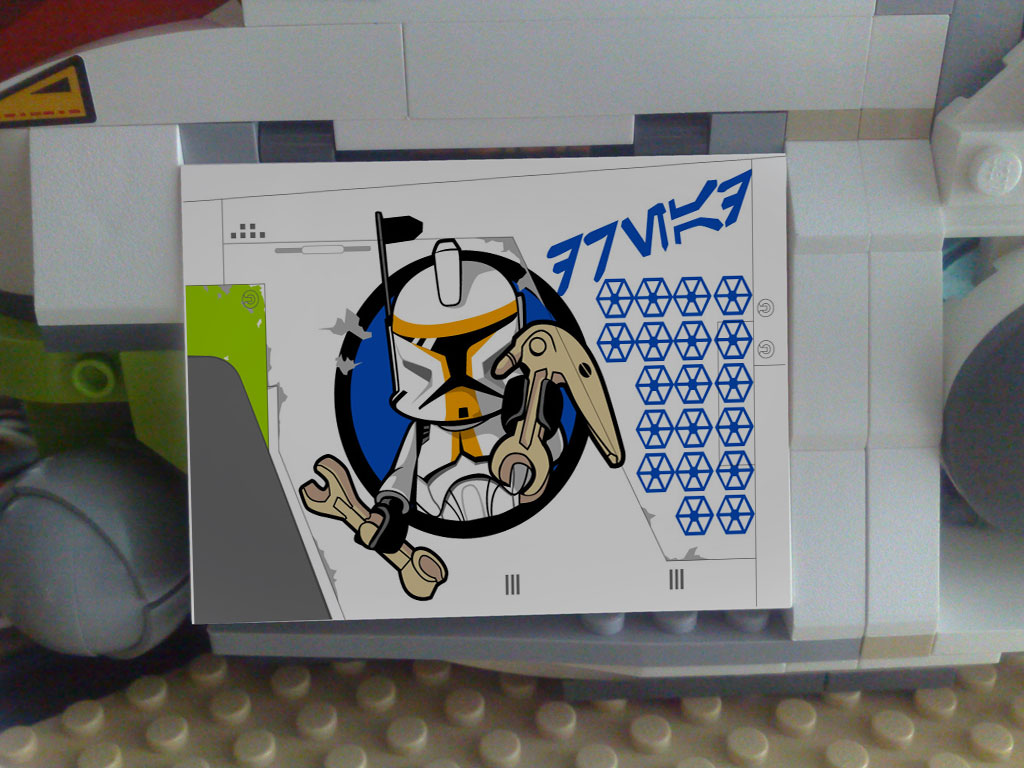 rgs2.jpg
