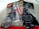 ChromeVader