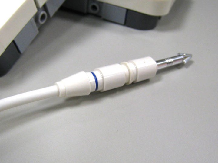 p08.jpg