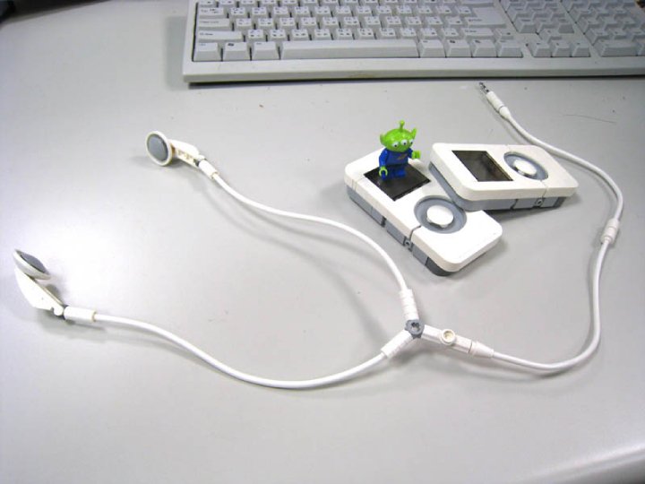 p10.jpg