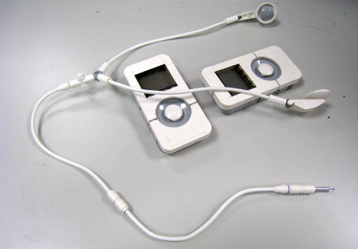 p11.jpg