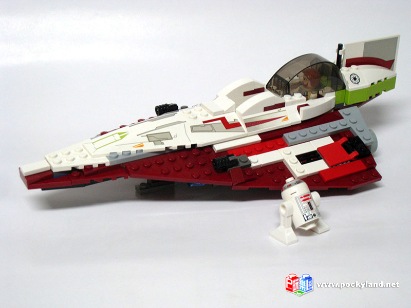 obi-007.jpg