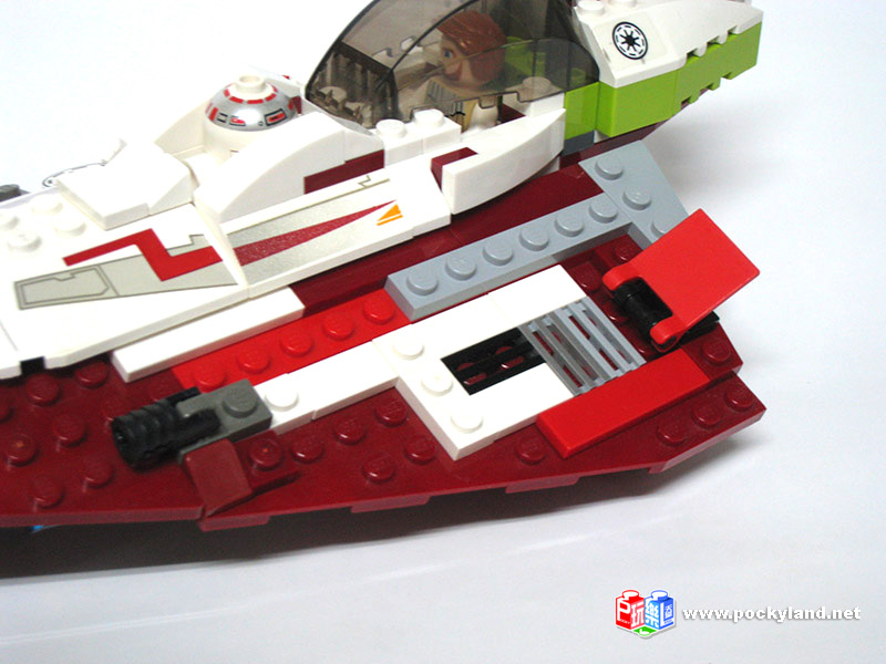 obi-009.jpg