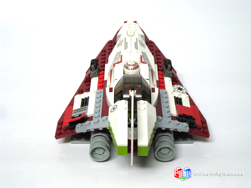 obi-010.jpg