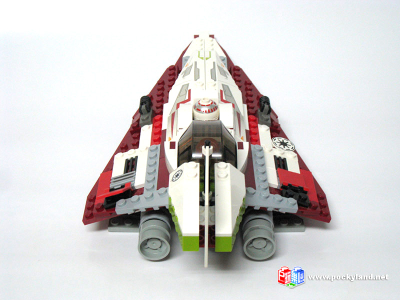 obi-011.jpg