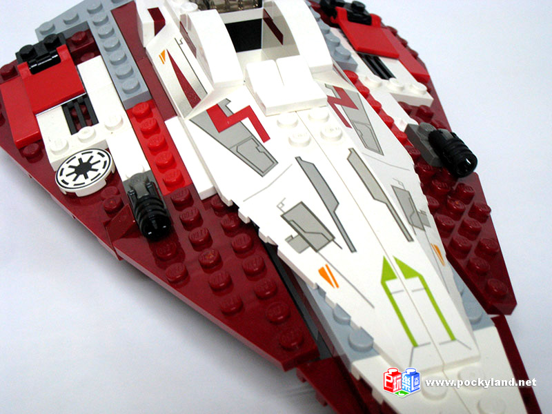 obi-015.jpg