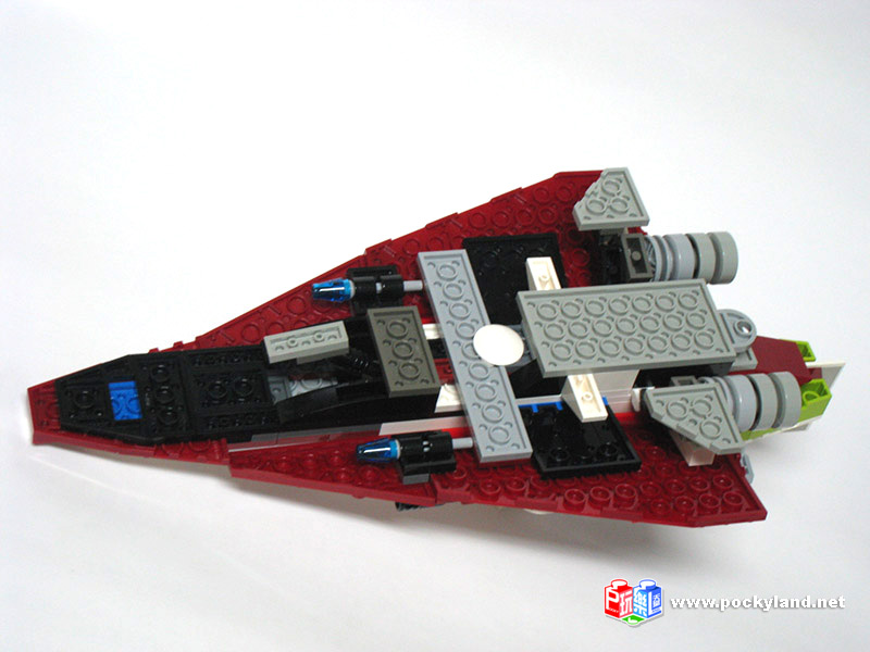 obi-016.jpg