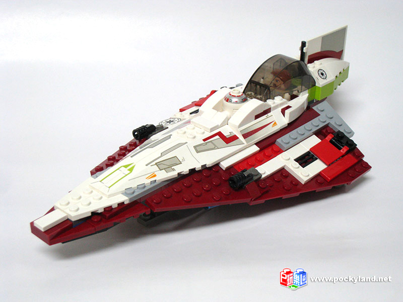 obi006.jpg