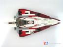 obiwanstarfighter